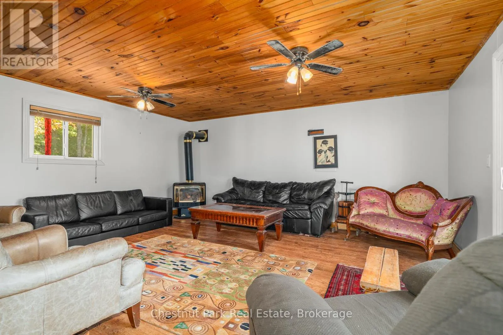 1190 HEKKLA ROAD