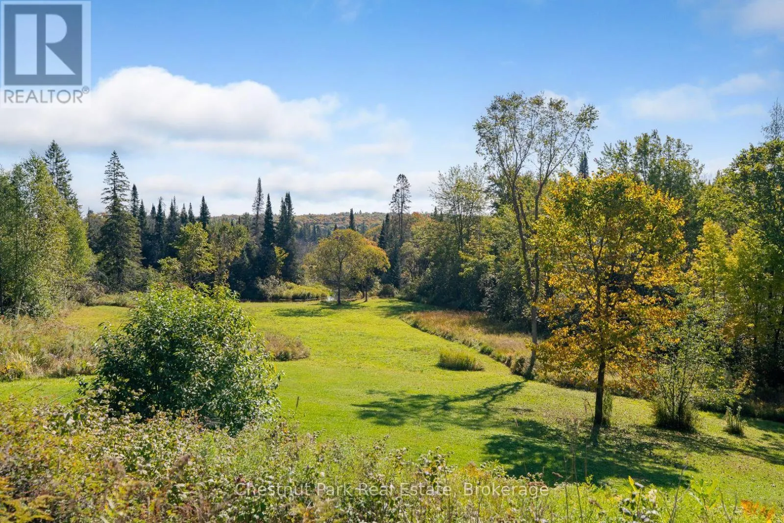 1190 HEKKLA ROAD