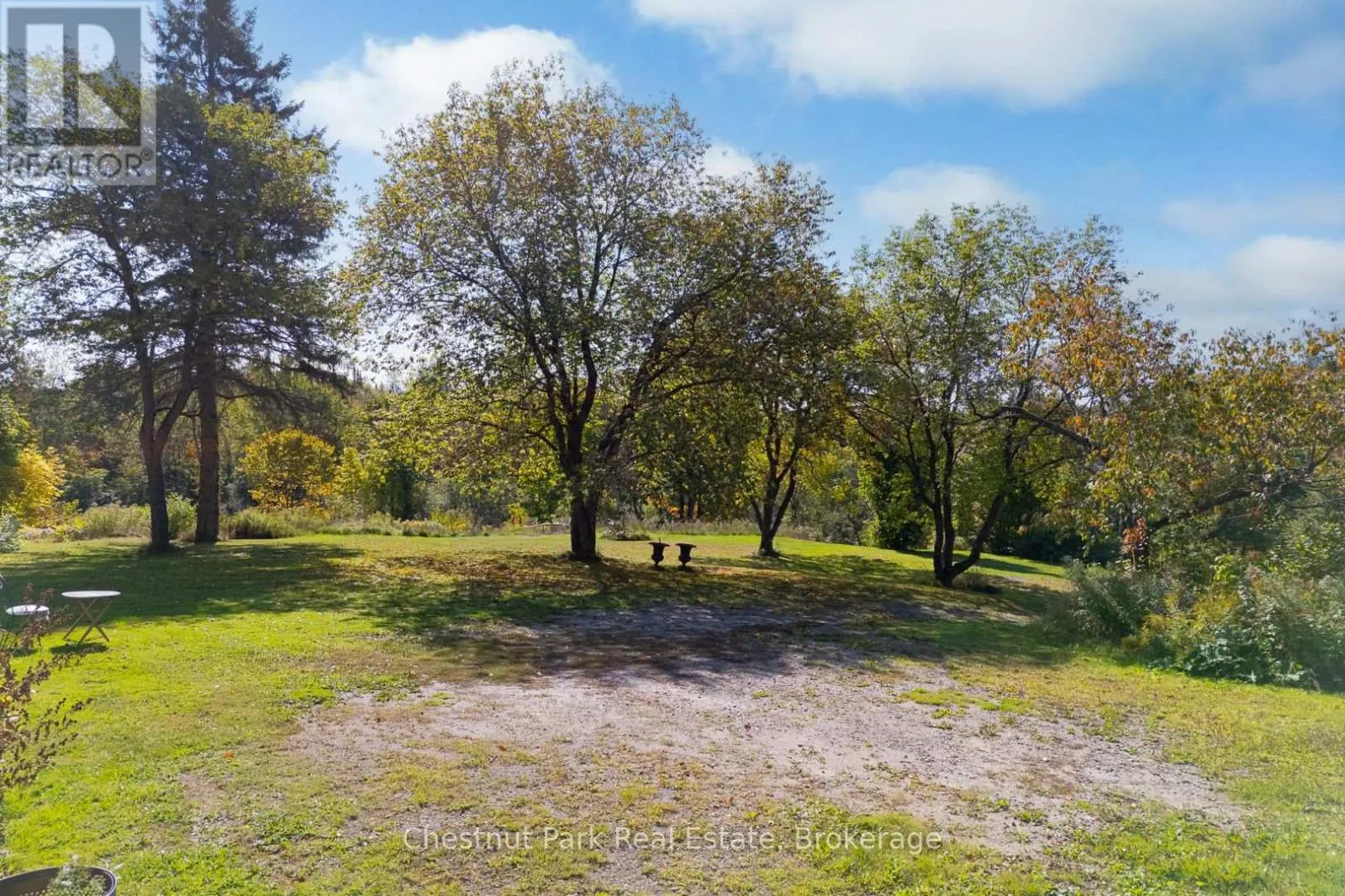1190 HEKKLA ROAD