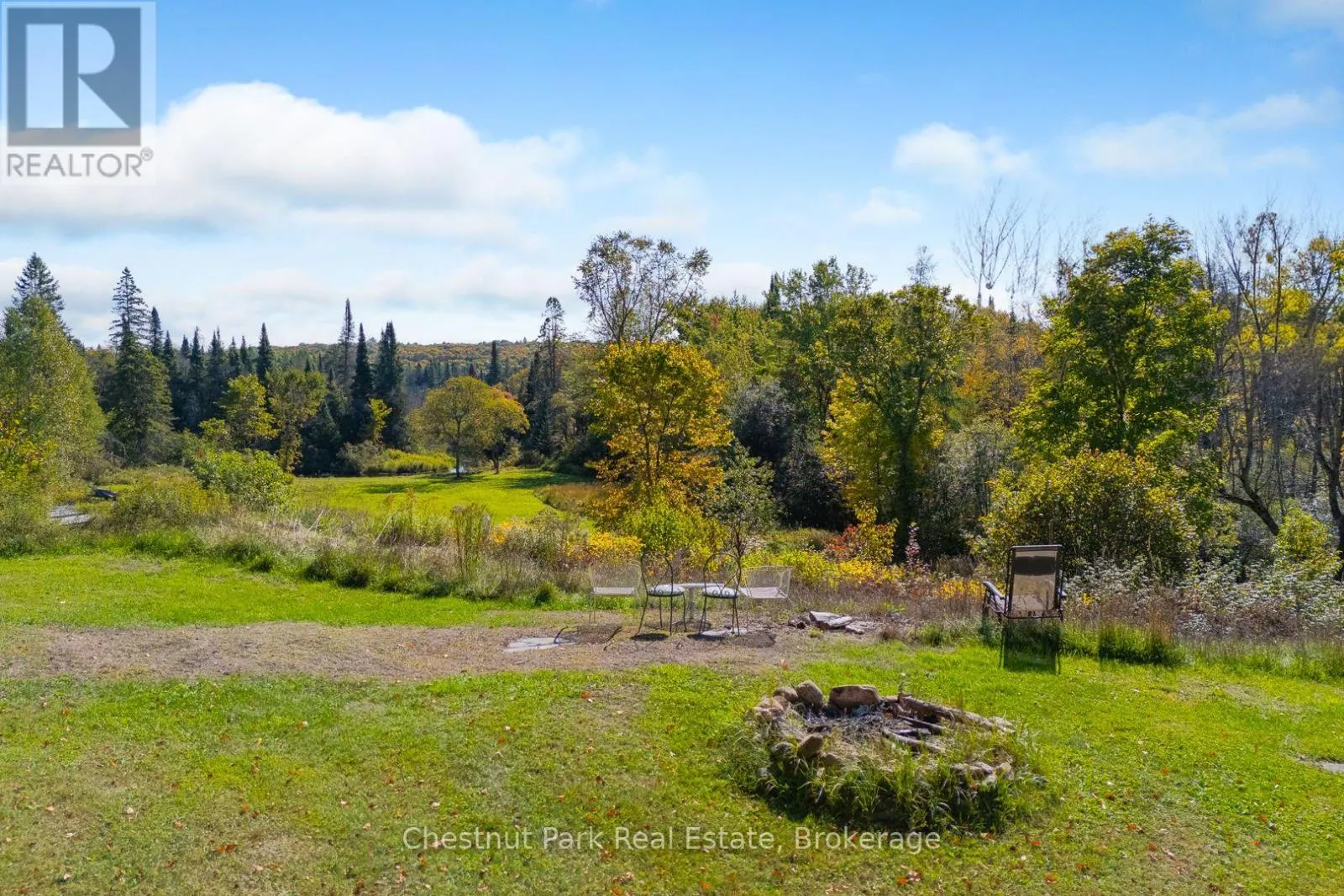 1190 HEKKLA ROAD