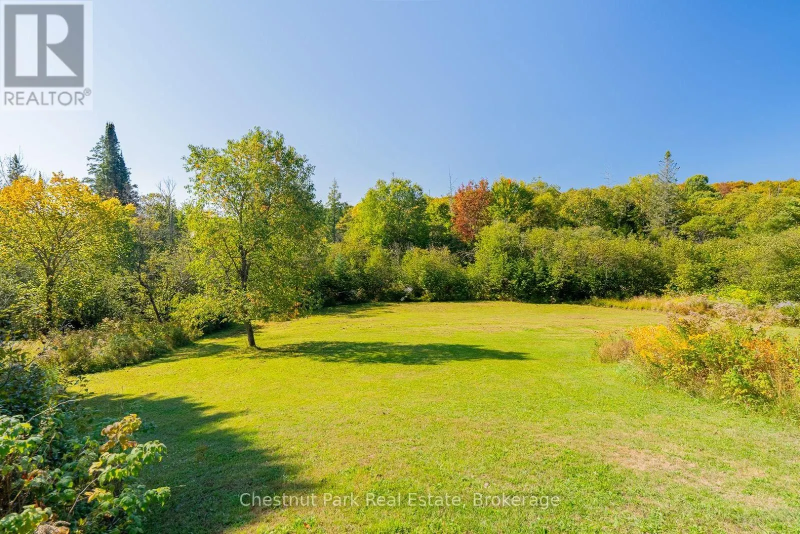 1190 HEKKLA ROAD
