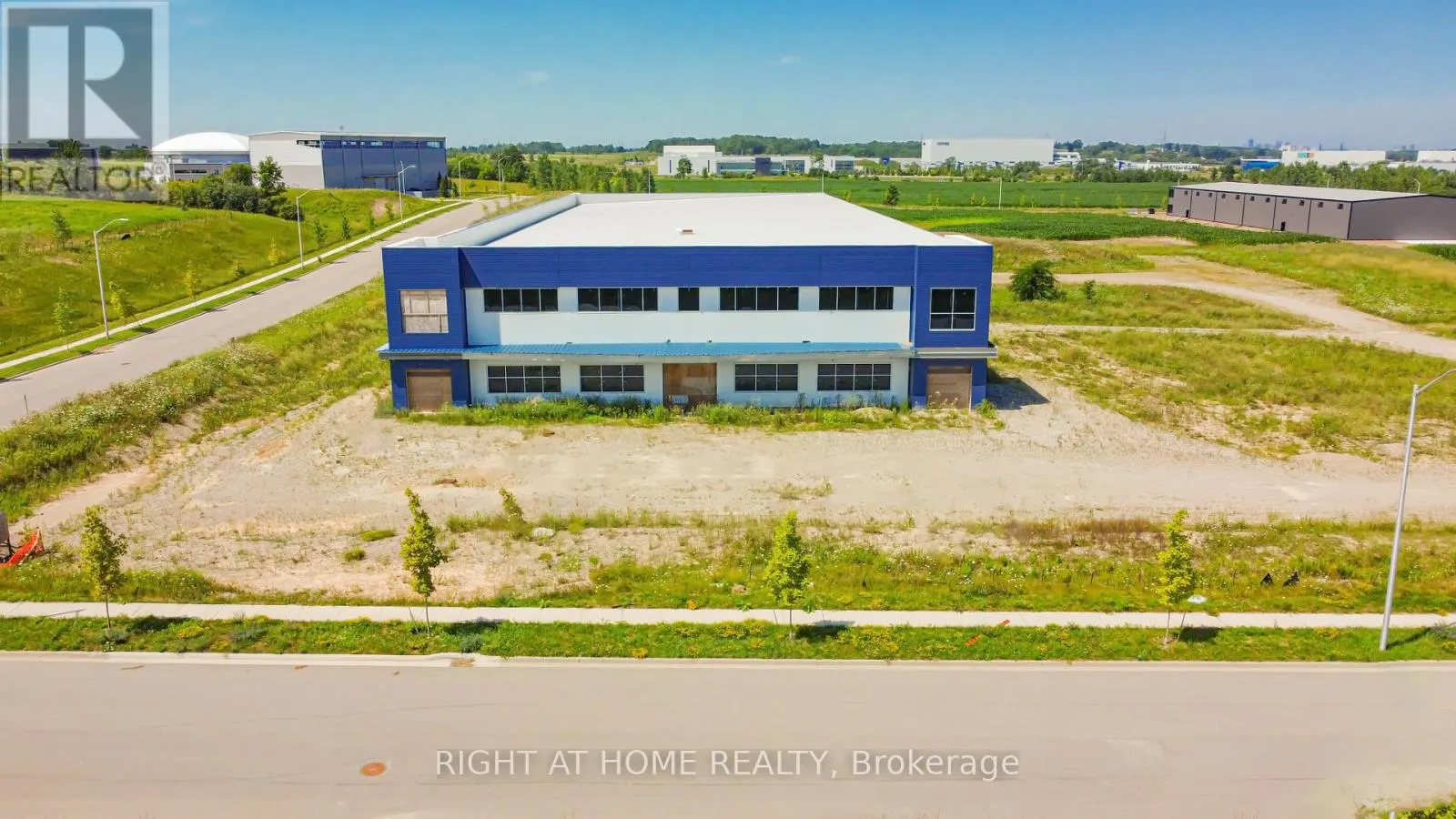 2479 BONDER ROAD