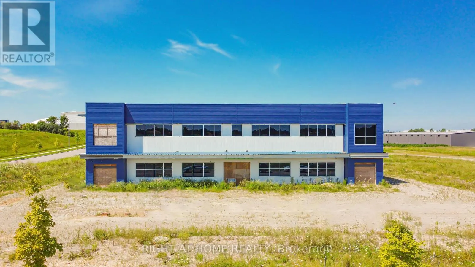 2479 BONDER ROAD