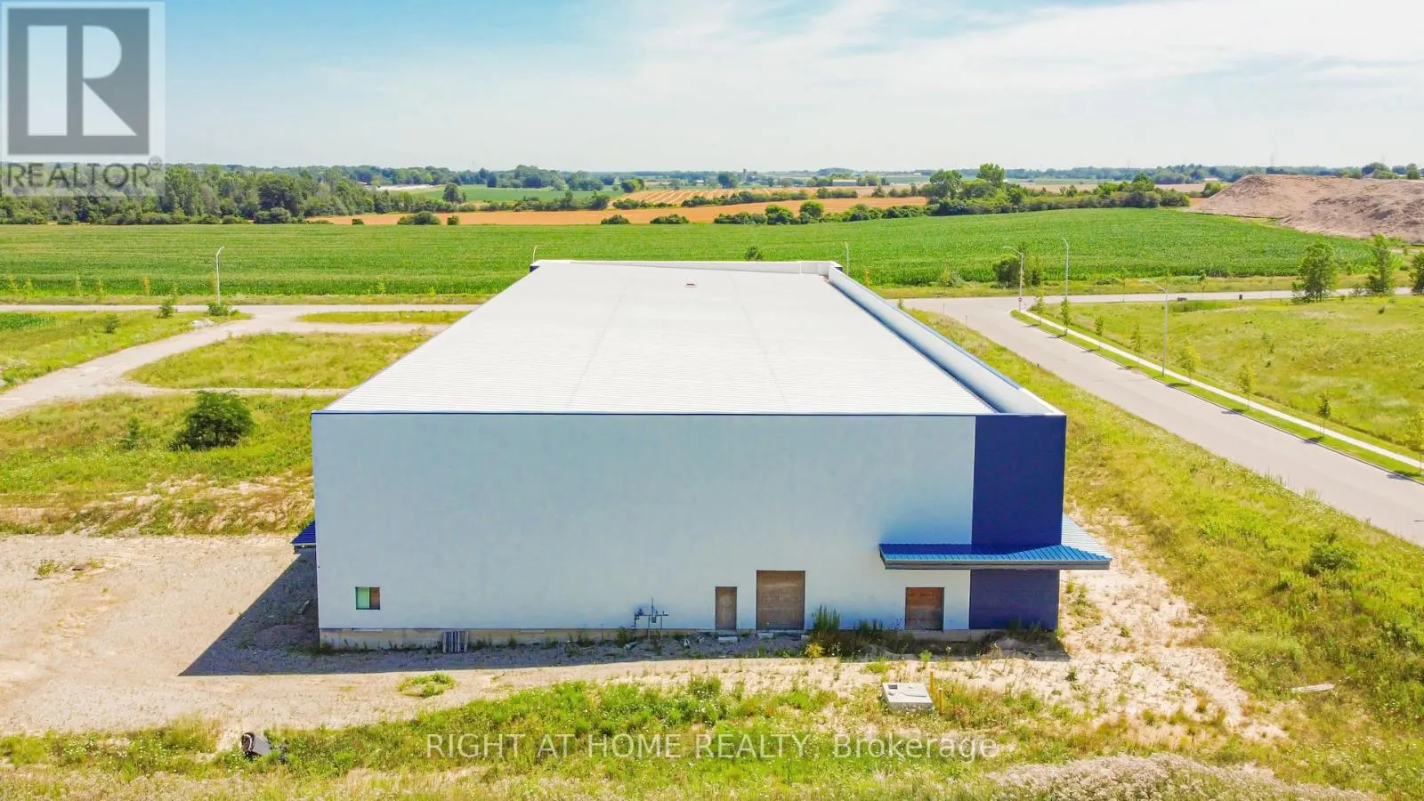 2479 BONDER ROAD