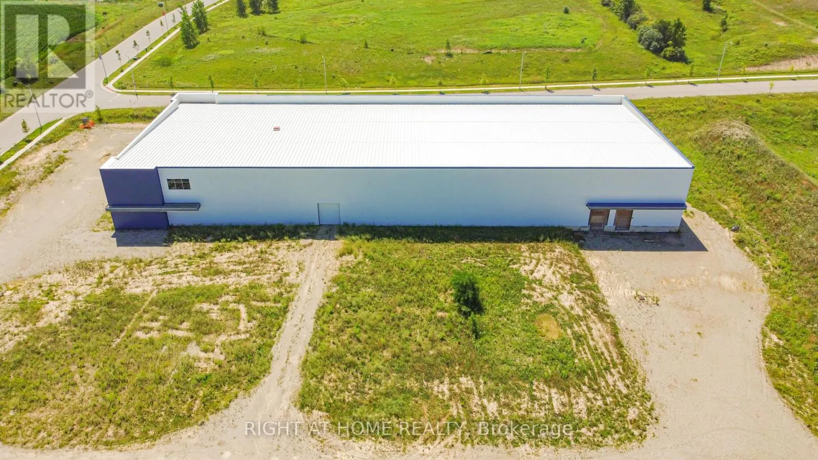2479 BONDER ROAD