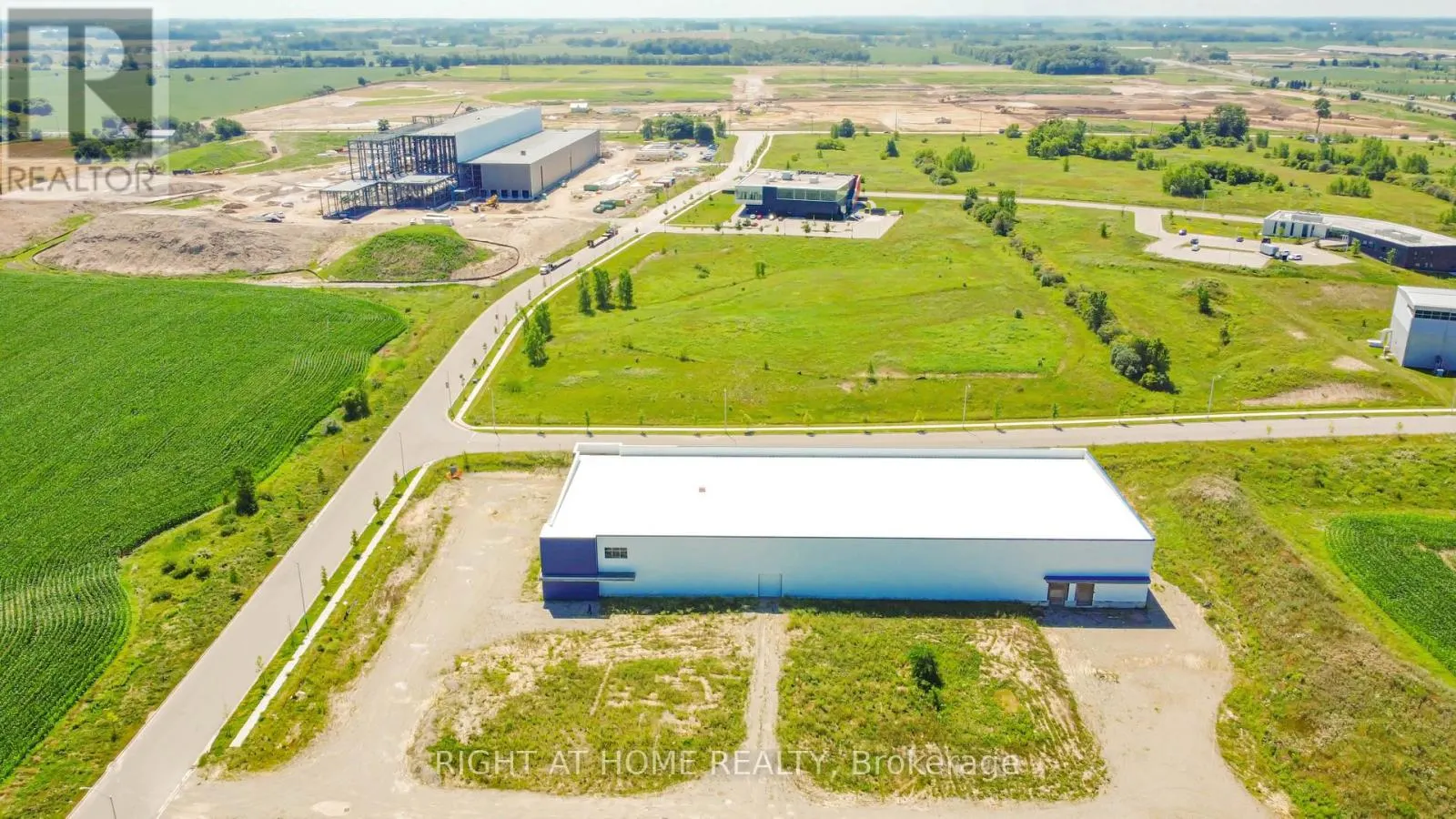 2479 BONDER ROAD