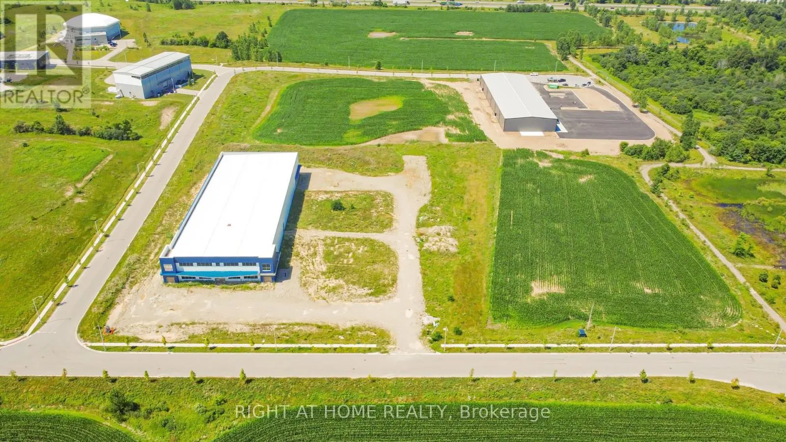 2479 BONDER ROAD