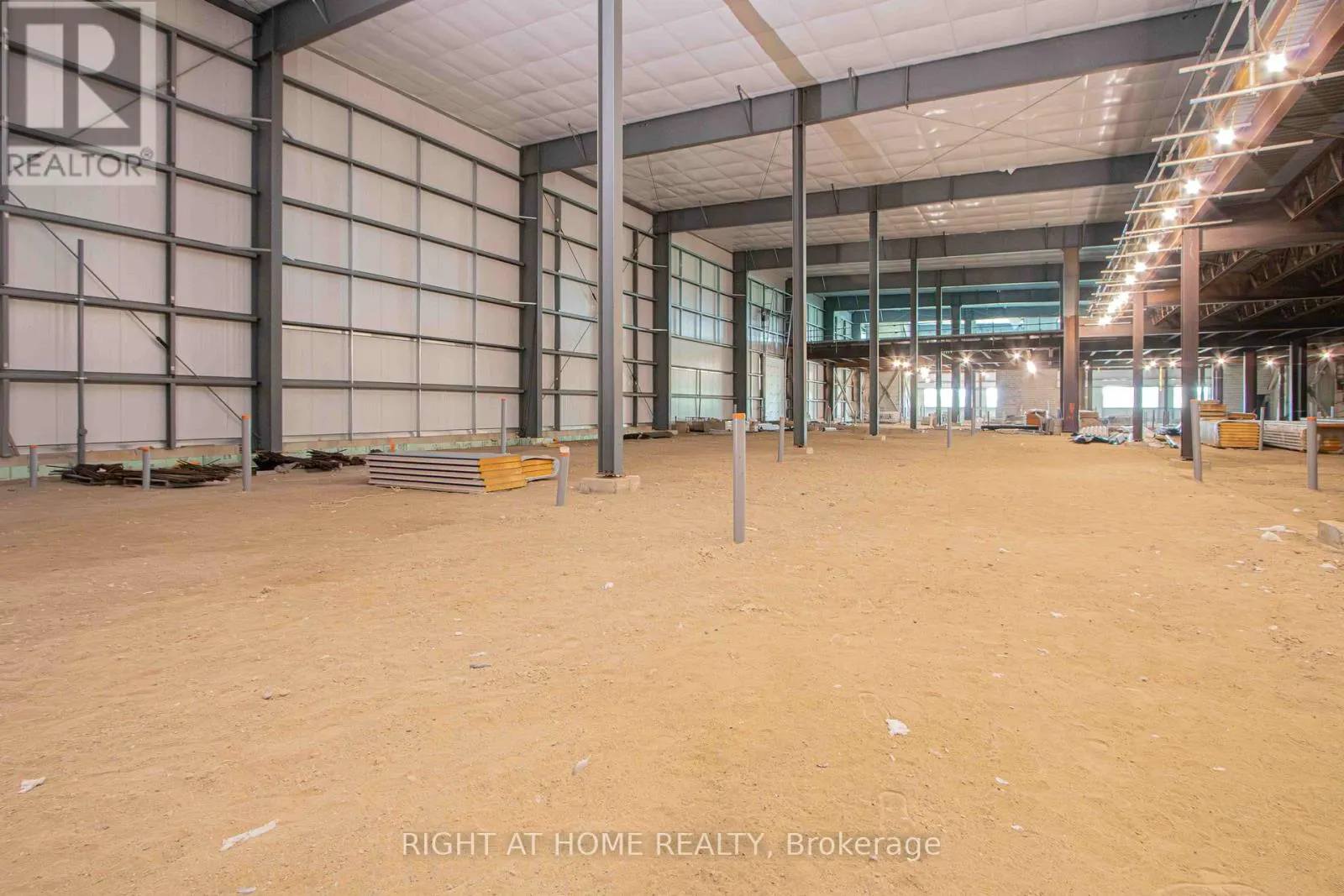 2479 BONDER ROAD