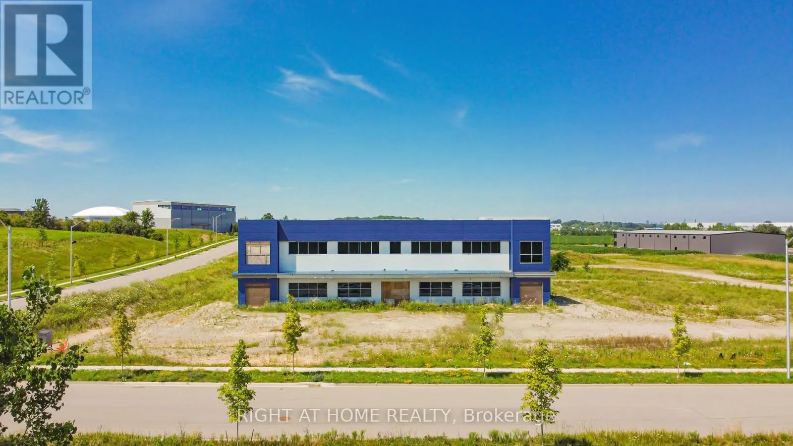 2479 BONDER ROAD