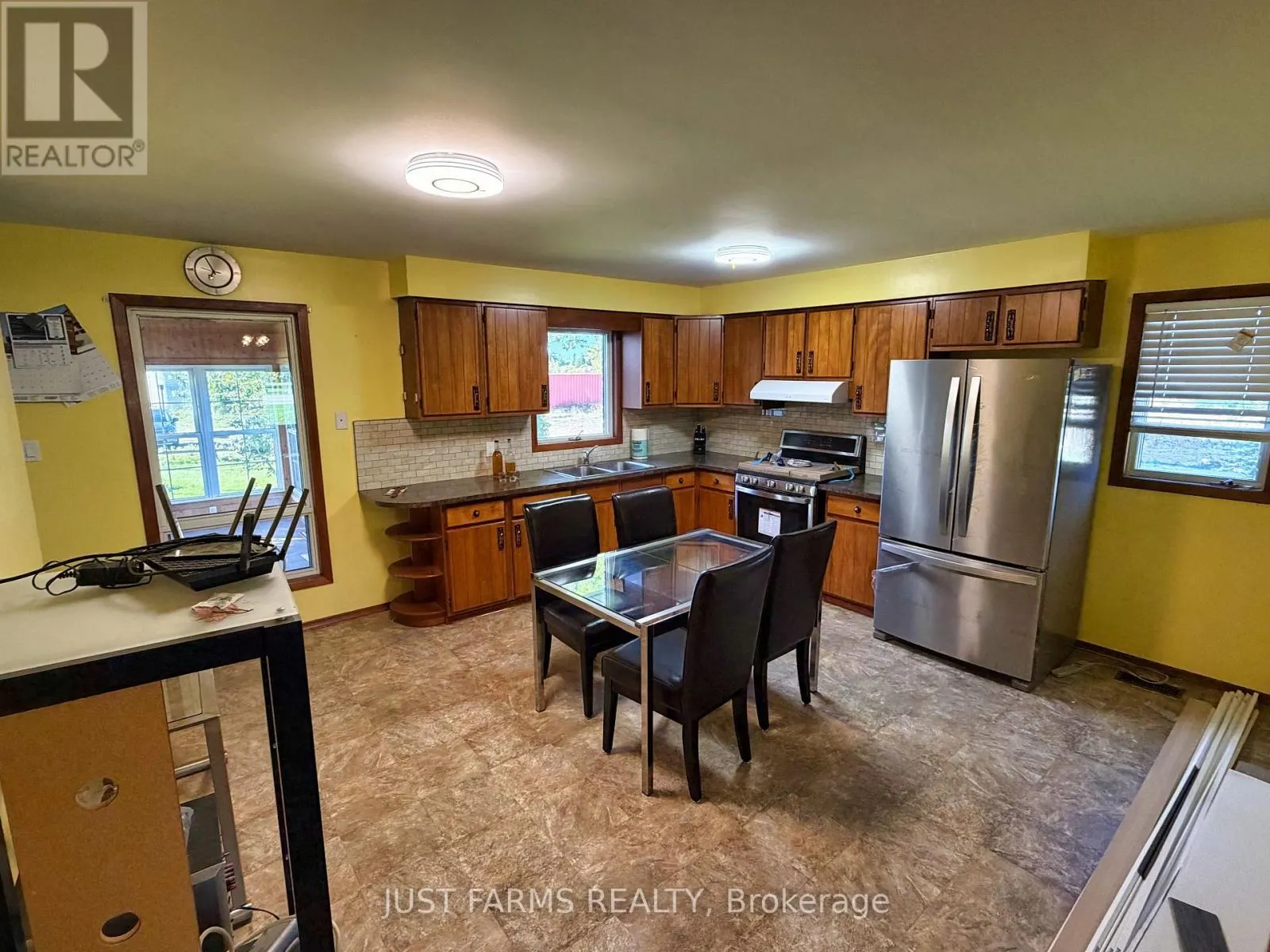 21225 COUNTY 46 ROAD
