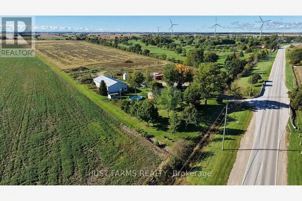 21225 COUNTY 46 ROAD