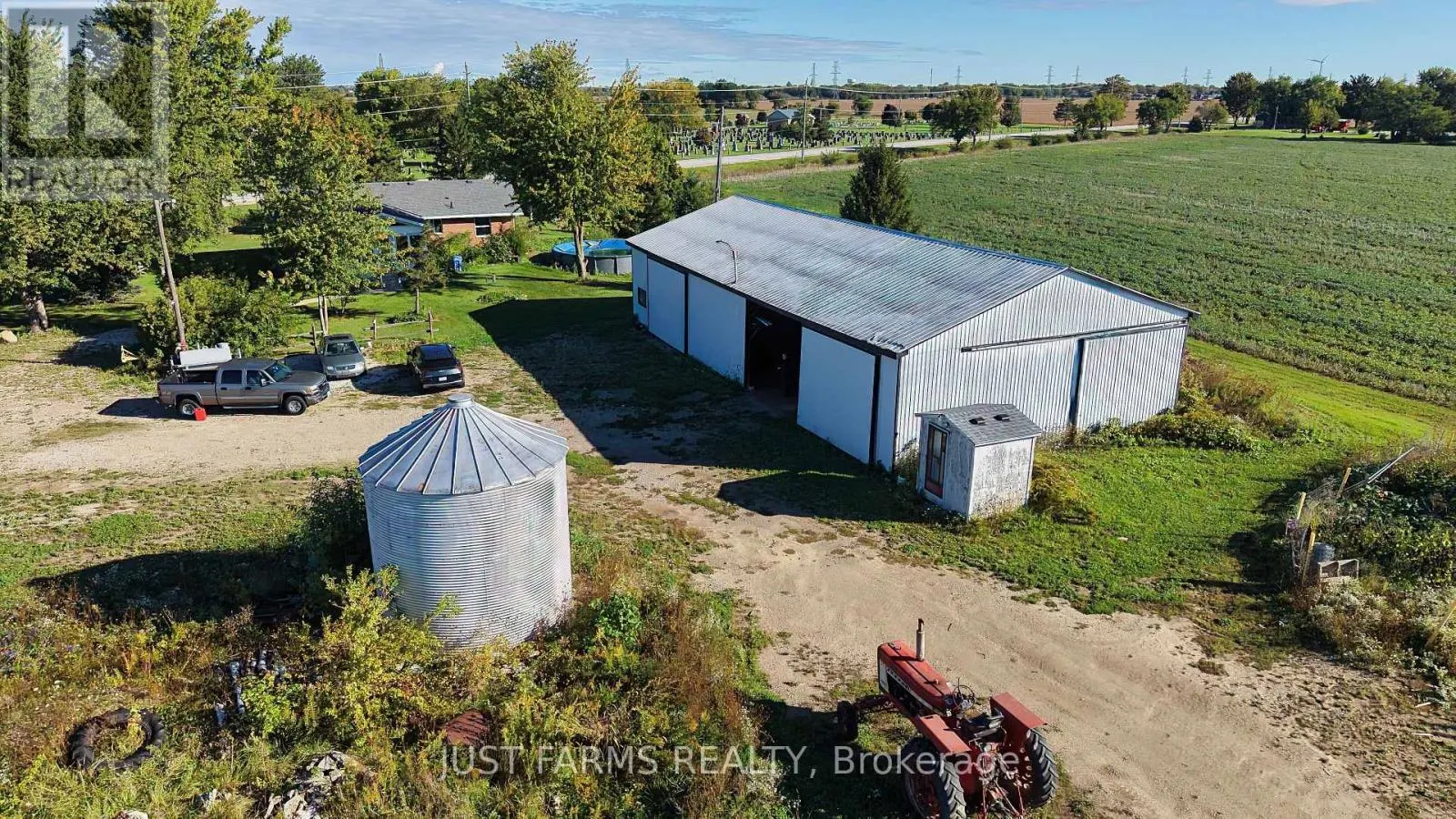 21225 COUNTY 46 ROAD