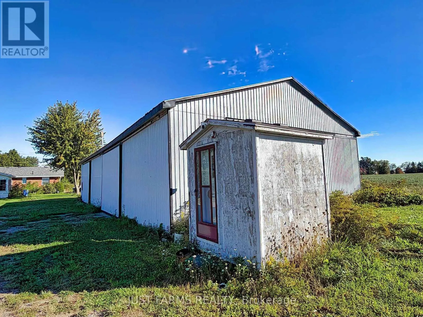 21225 COUNTY 46 ROAD