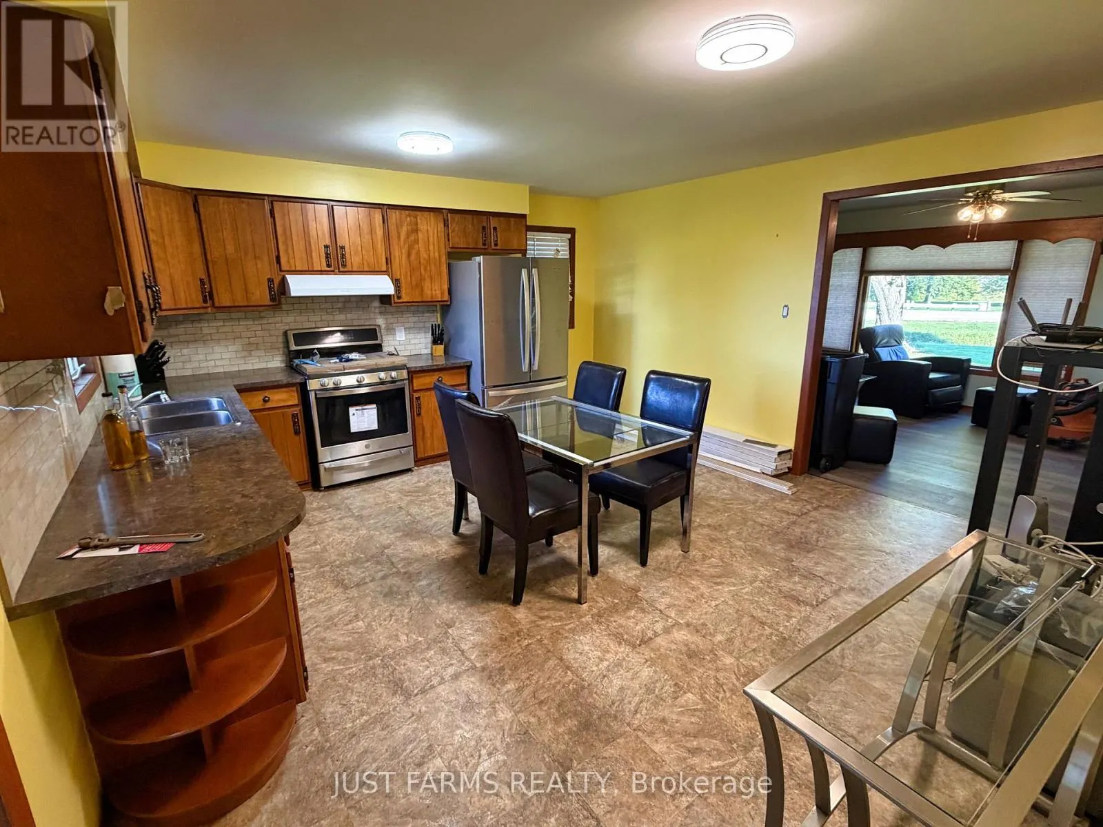 21225 COUNTY 46 ROAD