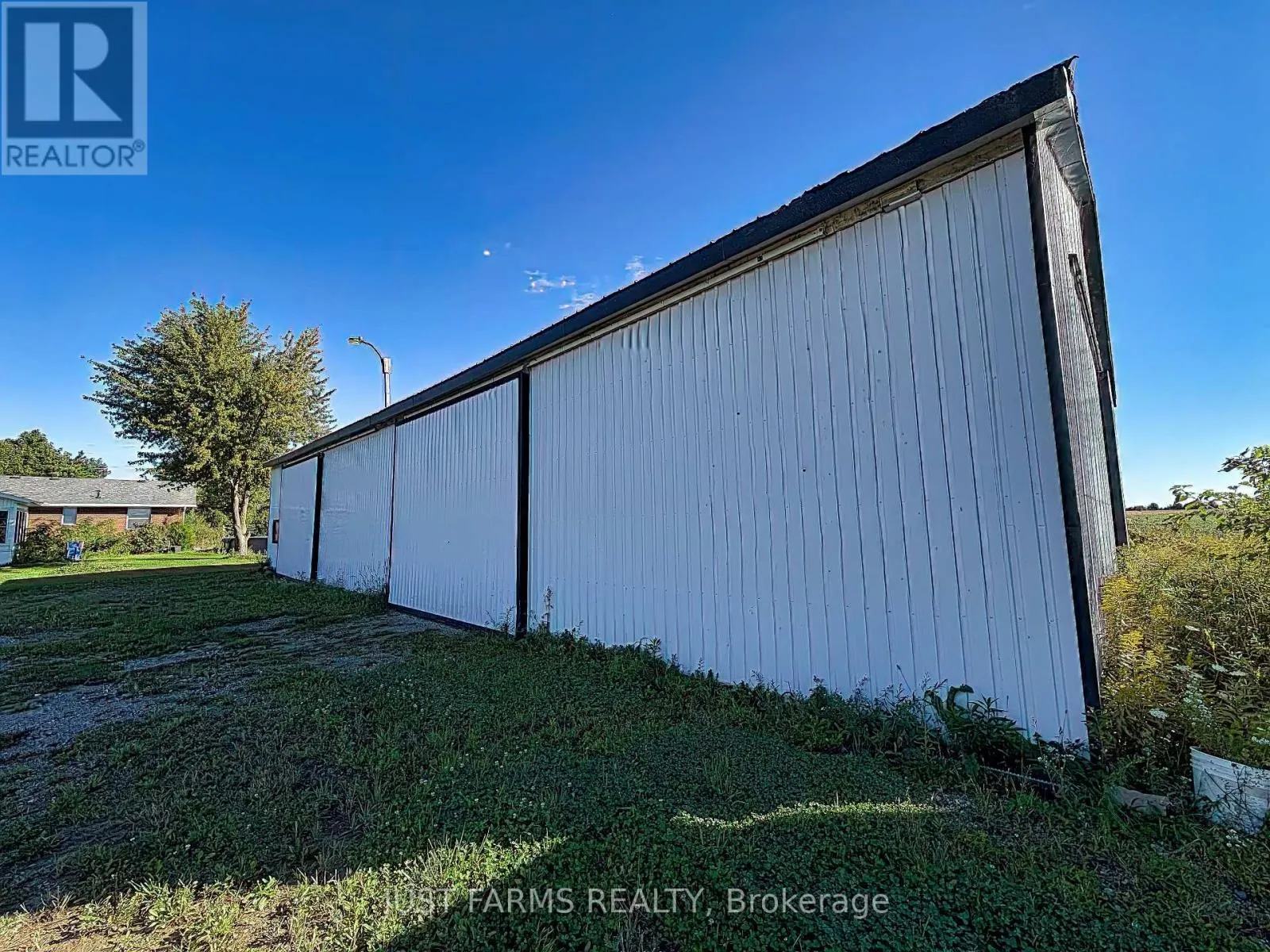 21225 COUNTY 46 ROAD