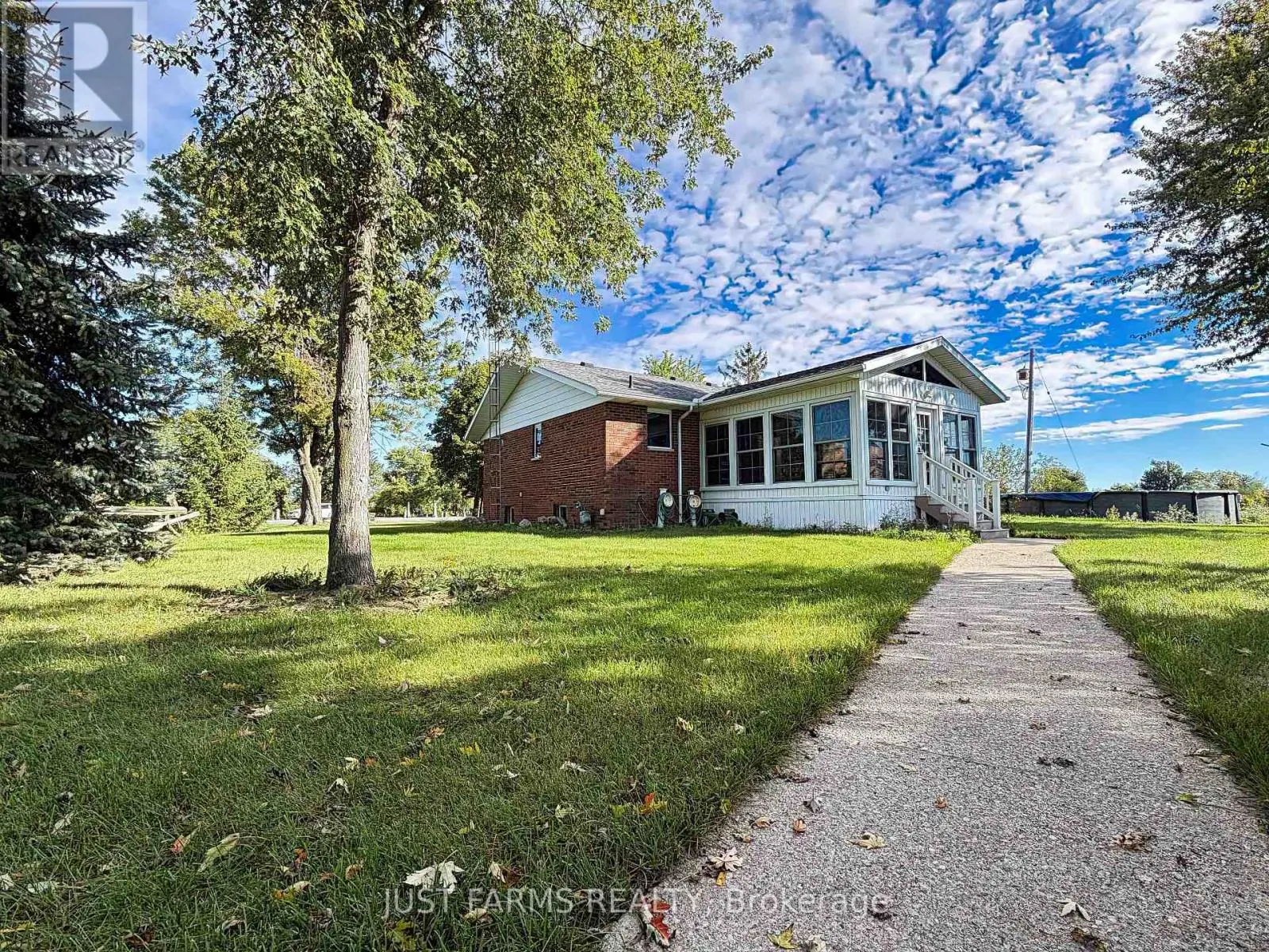 21225 COUNTY 46 ROAD