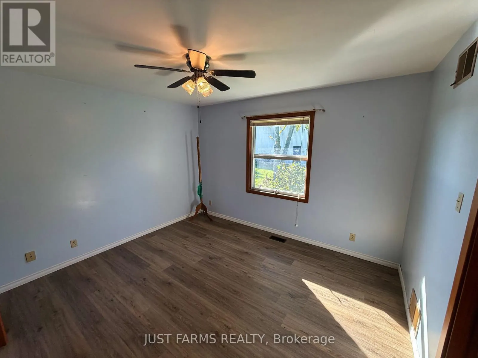 21225 COUNTY 46 ROAD