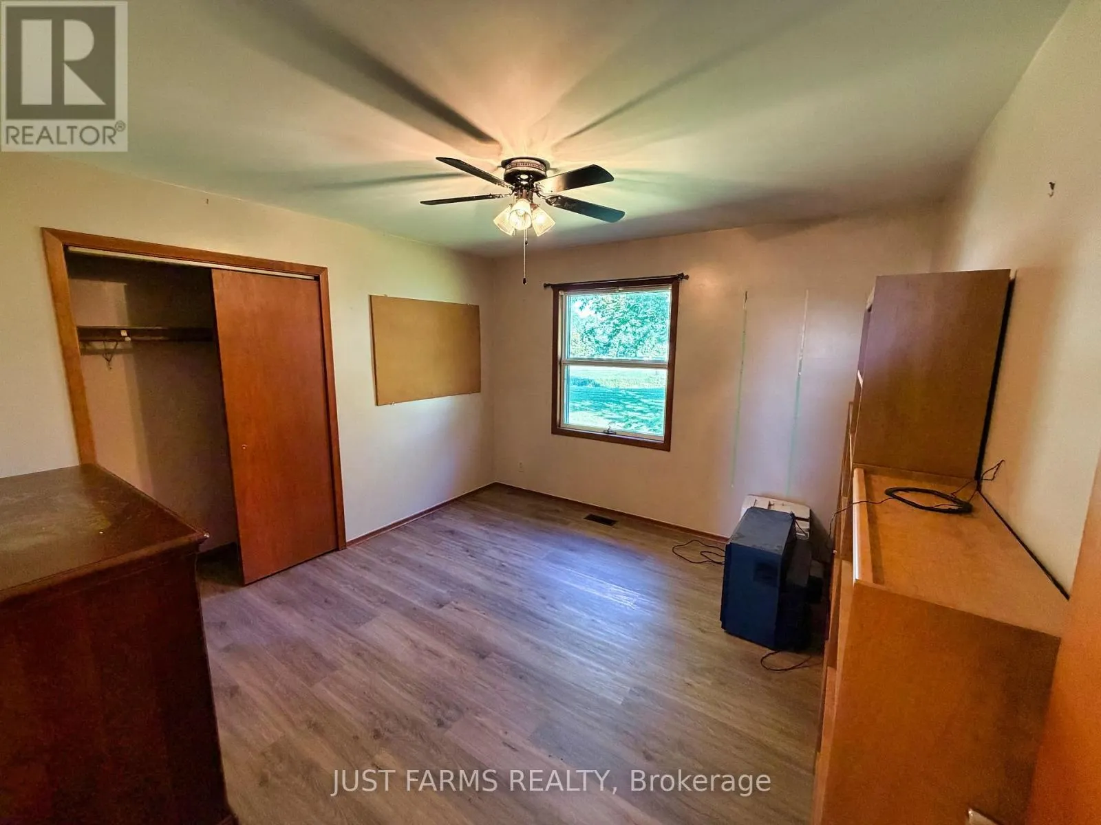 21225 COUNTY 46 ROAD