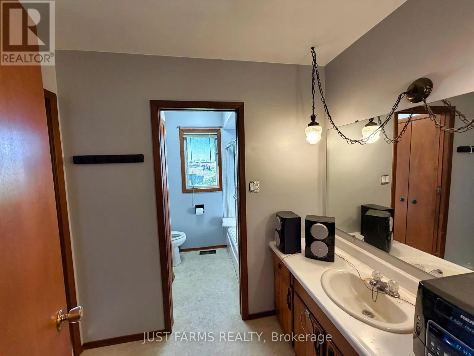 21225 COUNTY 46 ROAD