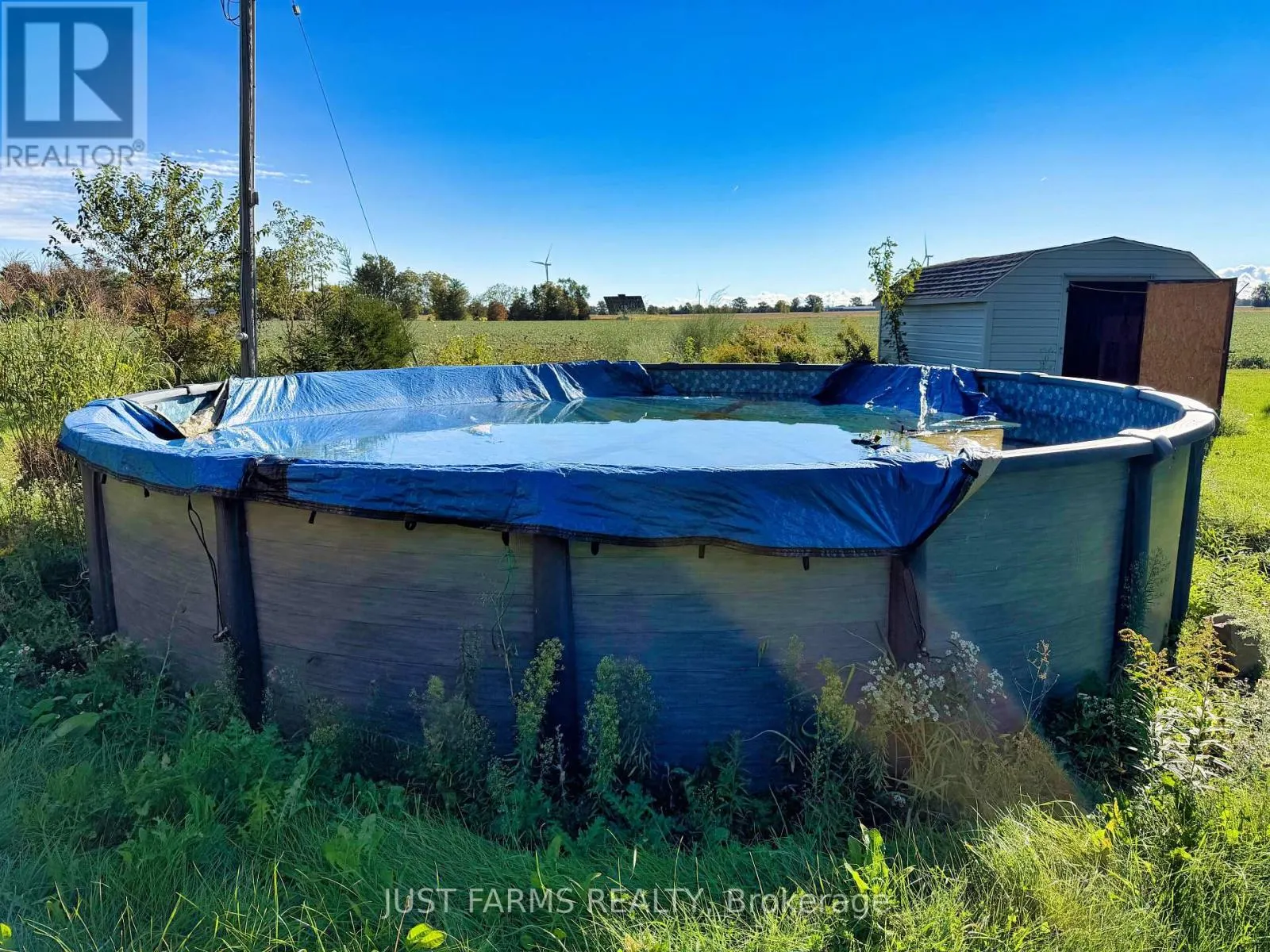 21225 COUNTY 46 ROAD