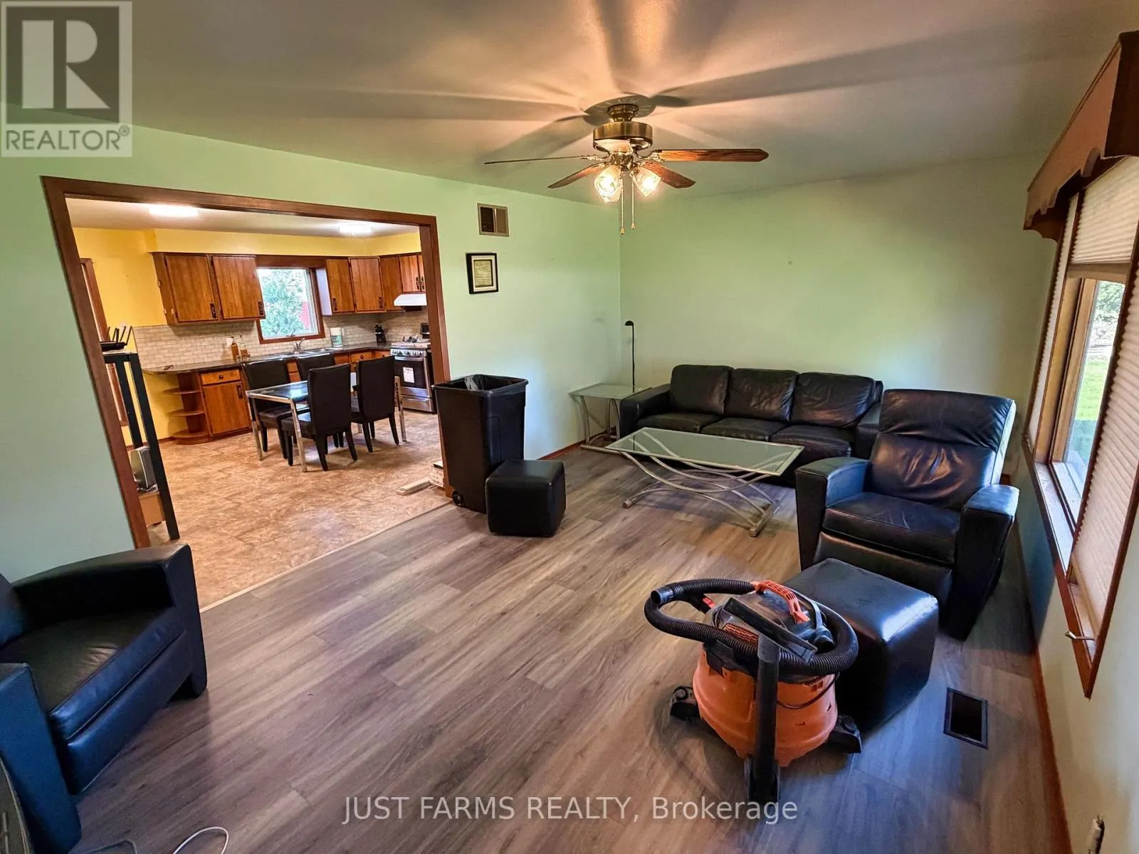 21225 COUNTY 46 ROAD