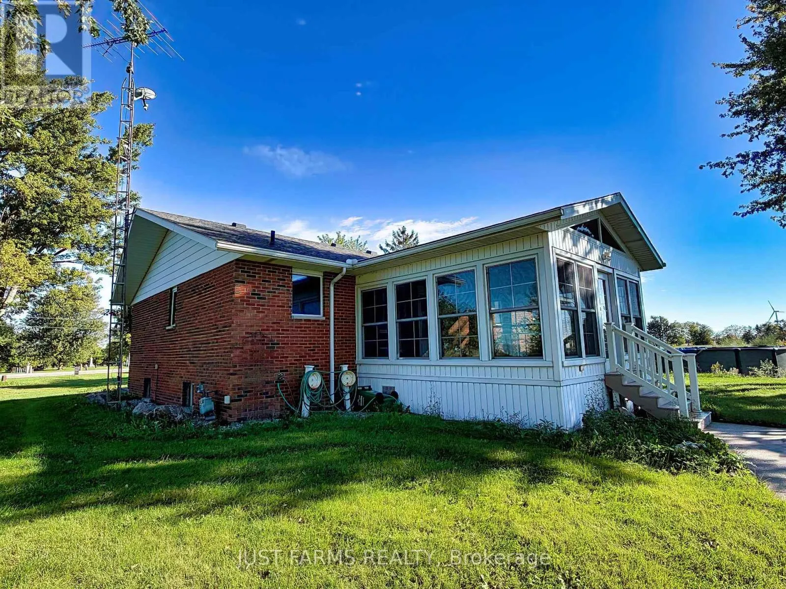 21225 COUNTY 46 ROAD