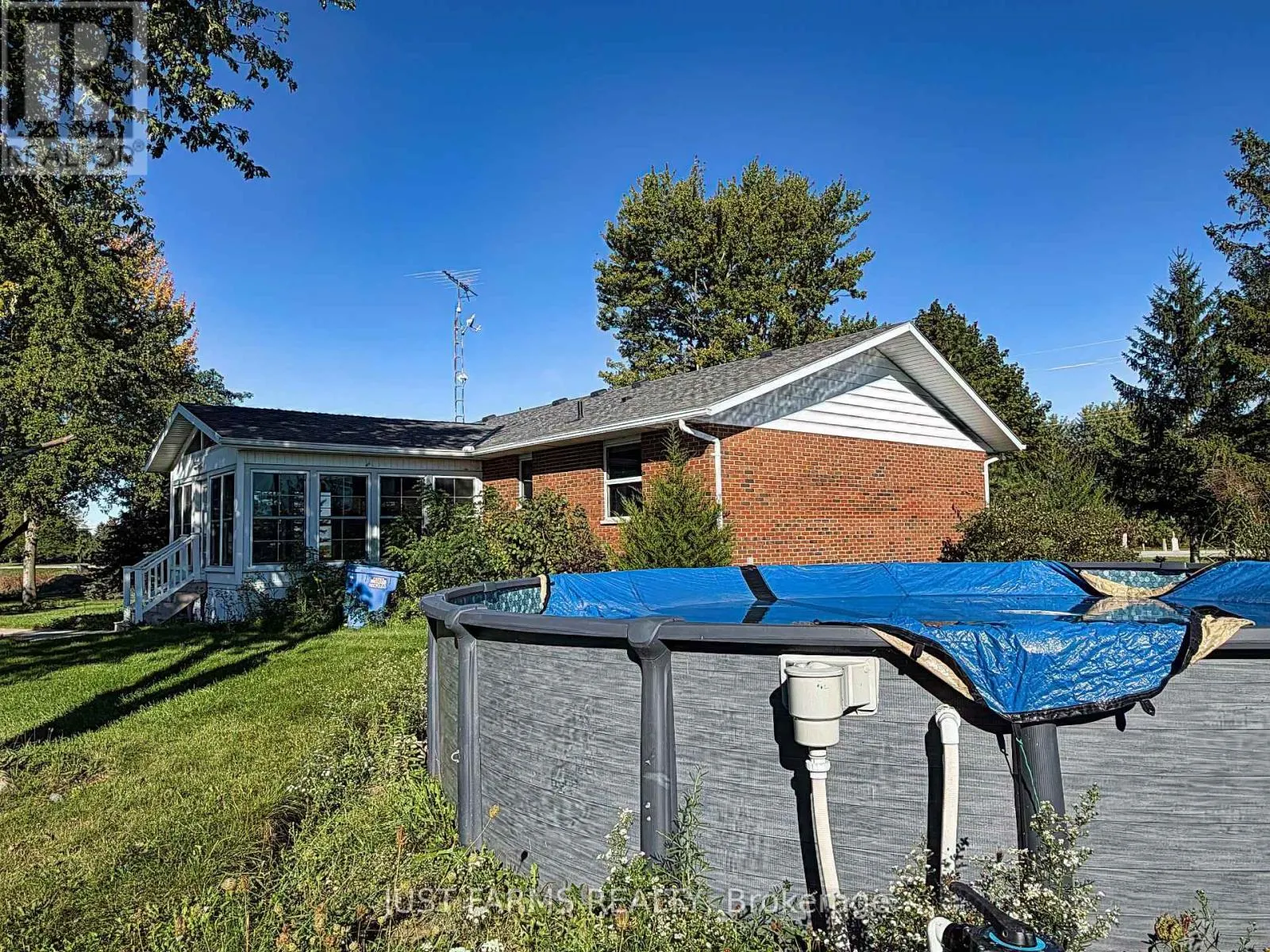 21225 COUNTY 46 ROAD