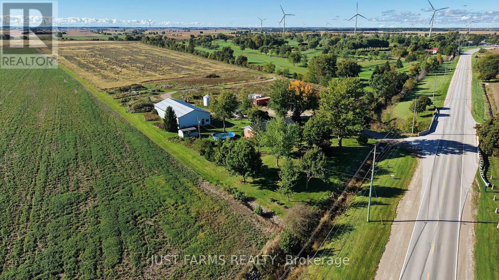21225 COUNTY 46 ROAD
