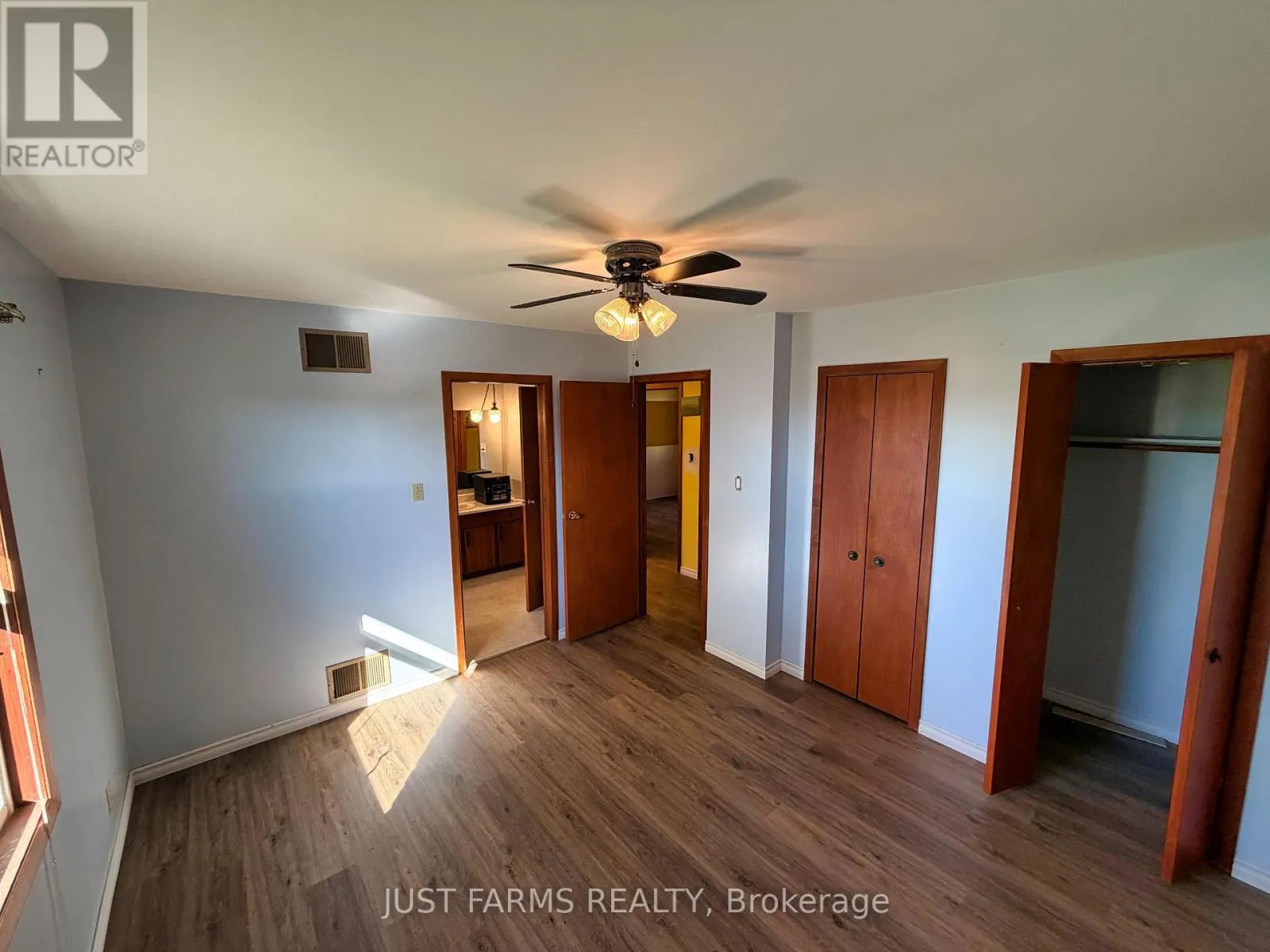21225 COUNTY 46 ROAD