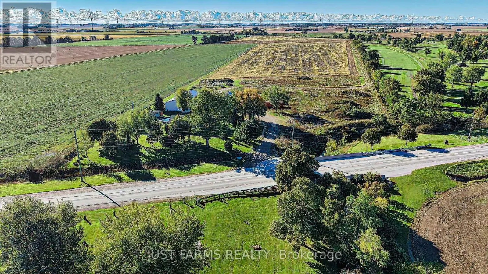 21225 COUNTY 46 ROAD