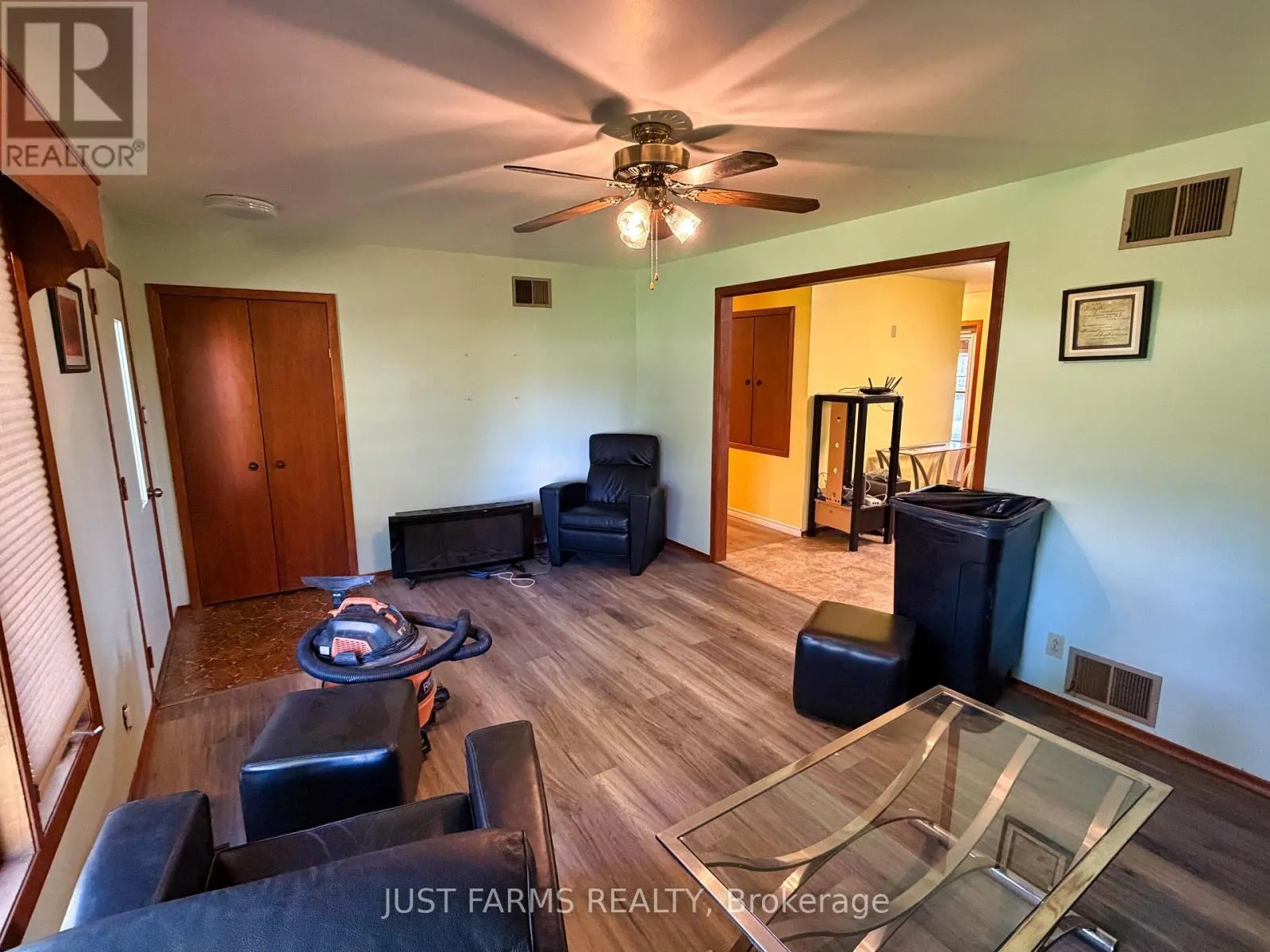 21225 COUNTY 46 ROAD
