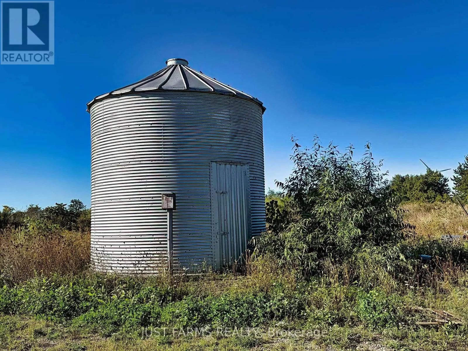 21225 COUNTY 46 ROAD