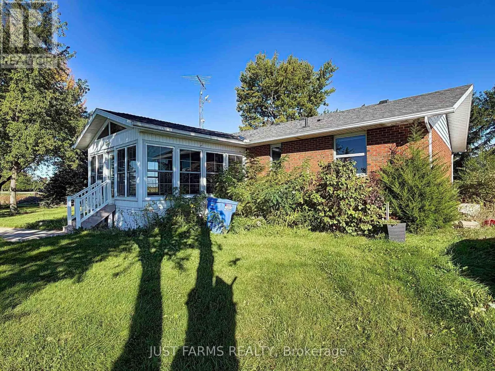 21225 COUNTY 46 ROAD