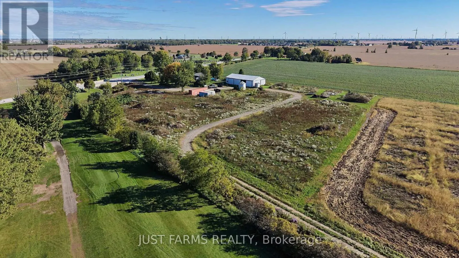 21225 COUNTY 46 ROAD