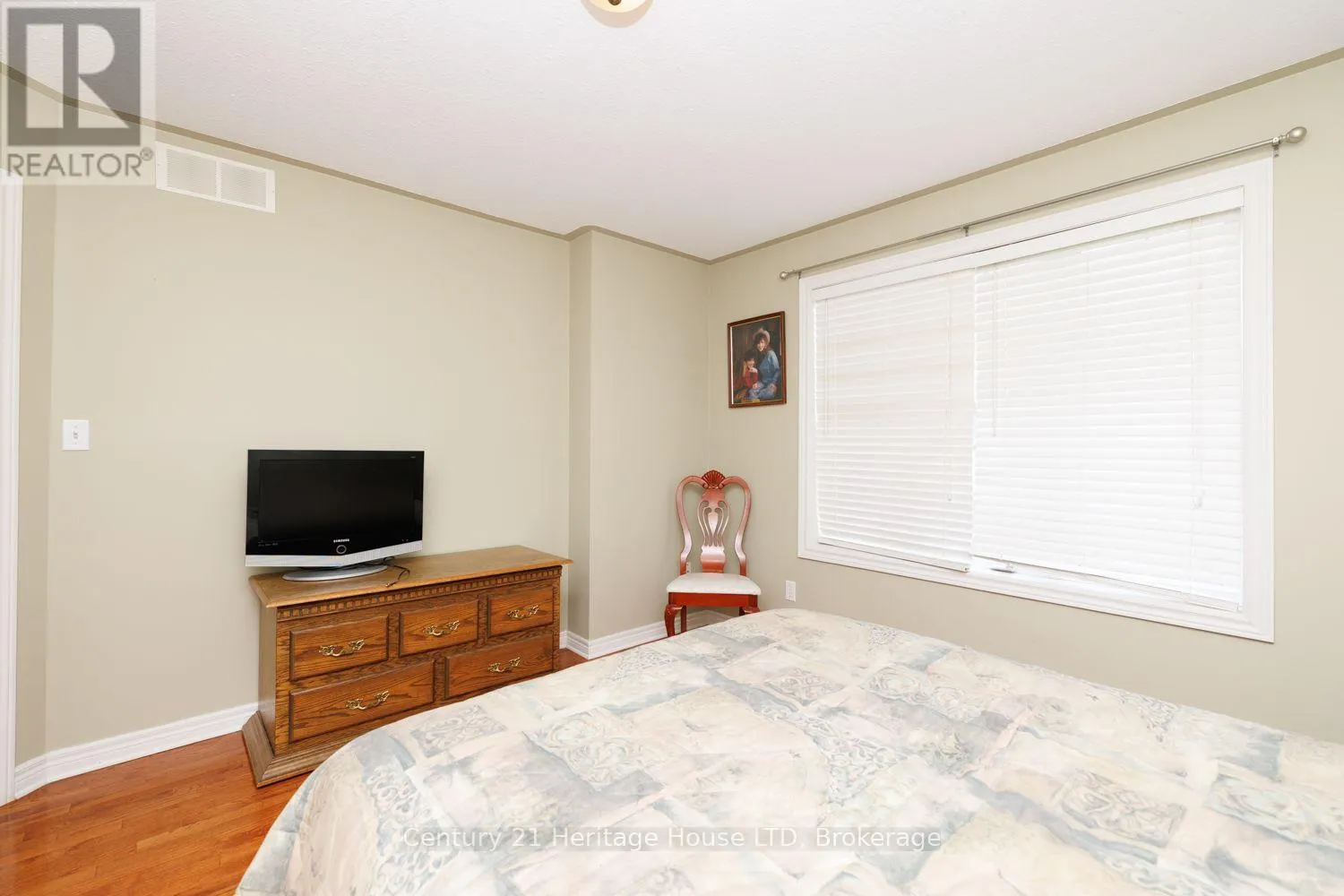 361 ANTOINETTE ROAD