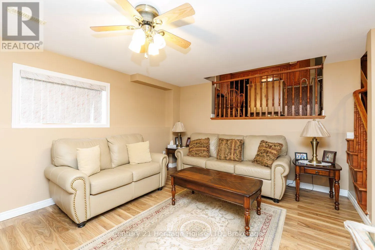 361 ANTOINETTE ROAD
