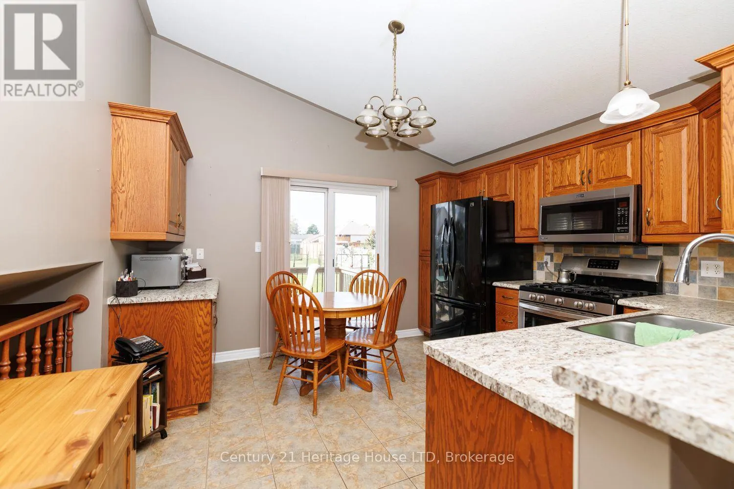 361 ANTOINETTE ROAD