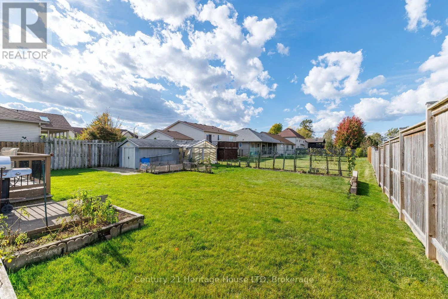 361 ANTOINETTE ROAD