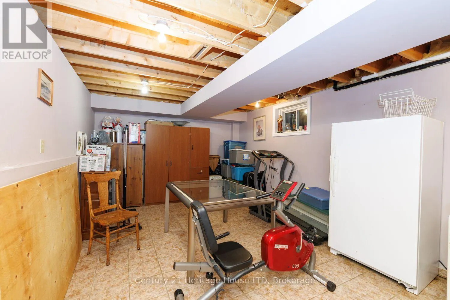 361 ANTOINETTE ROAD