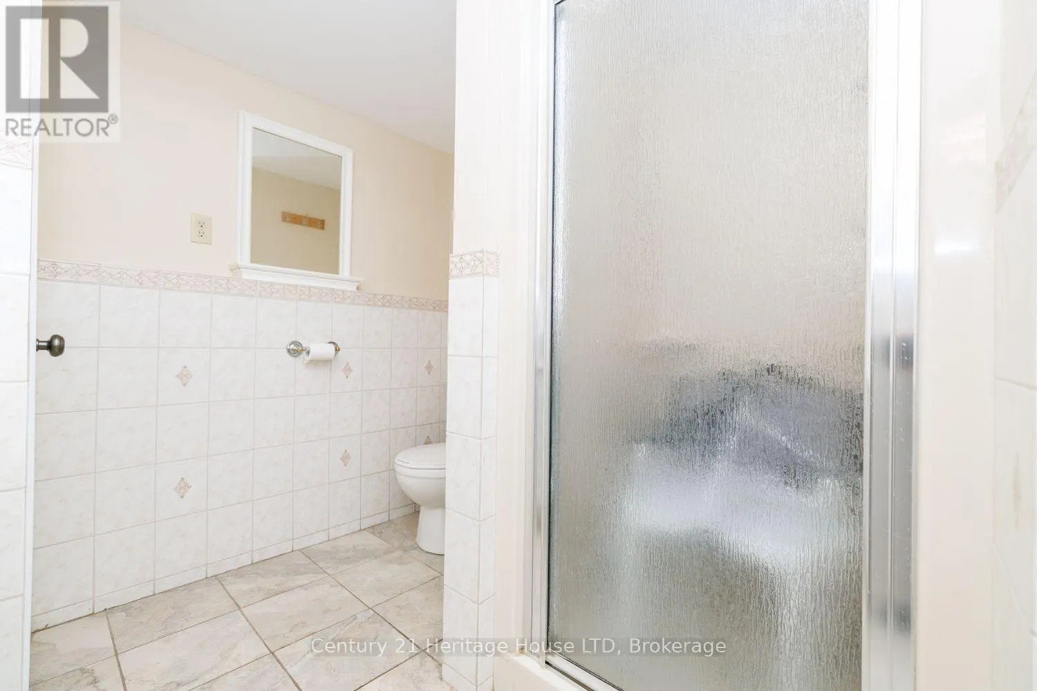 361 ANTOINETTE ROAD
