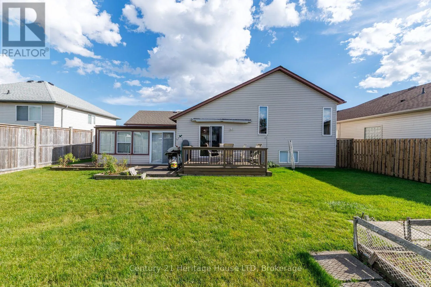361 ANTOINETTE ROAD