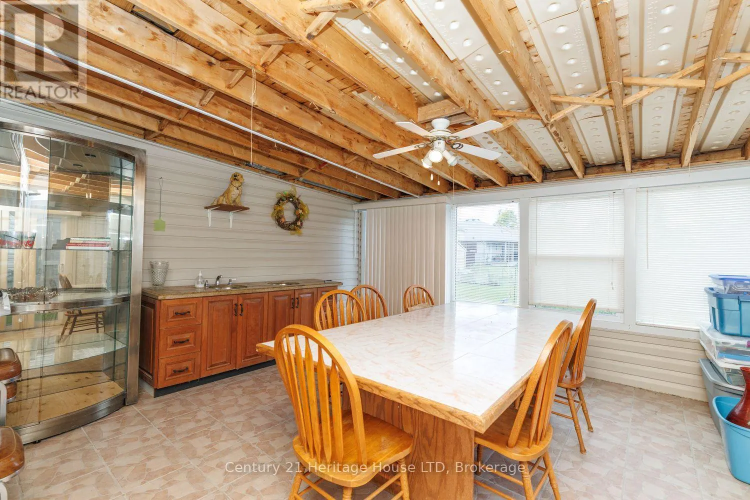 361 ANTOINETTE ROAD