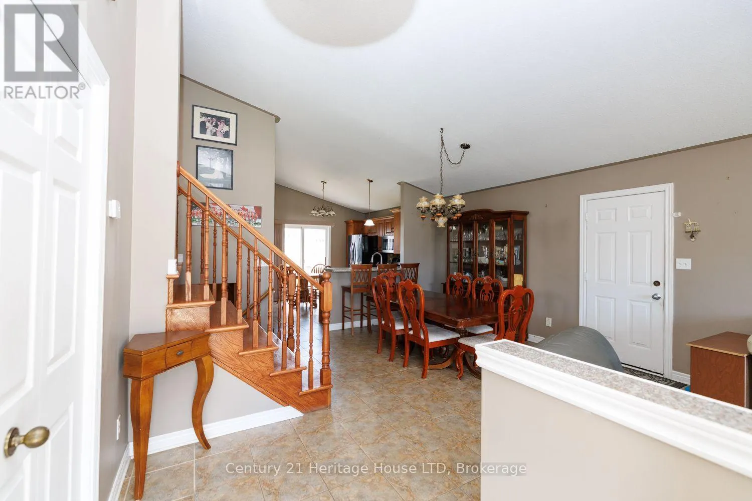 361 ANTOINETTE ROAD