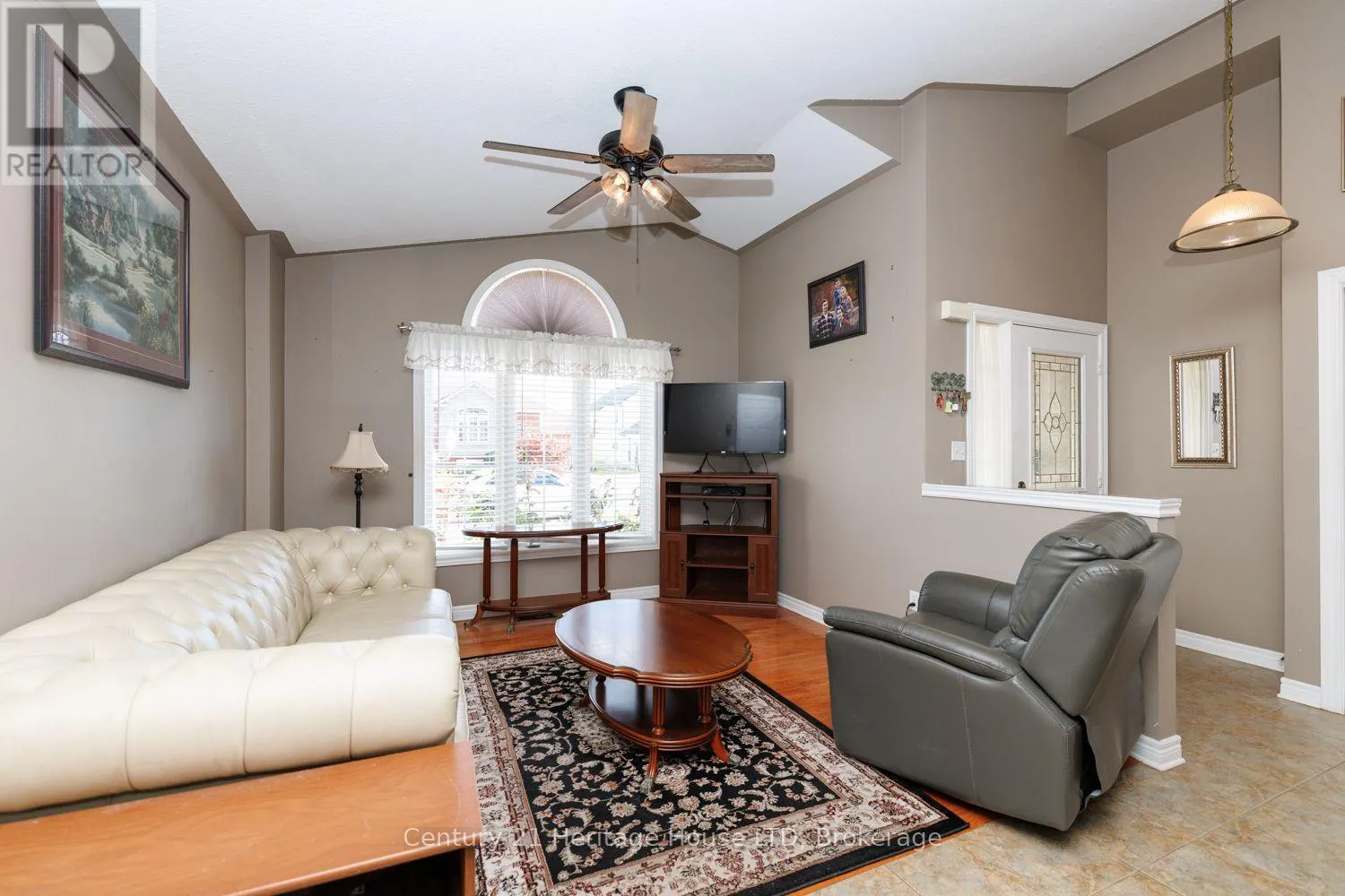 361 ANTOINETTE ROAD