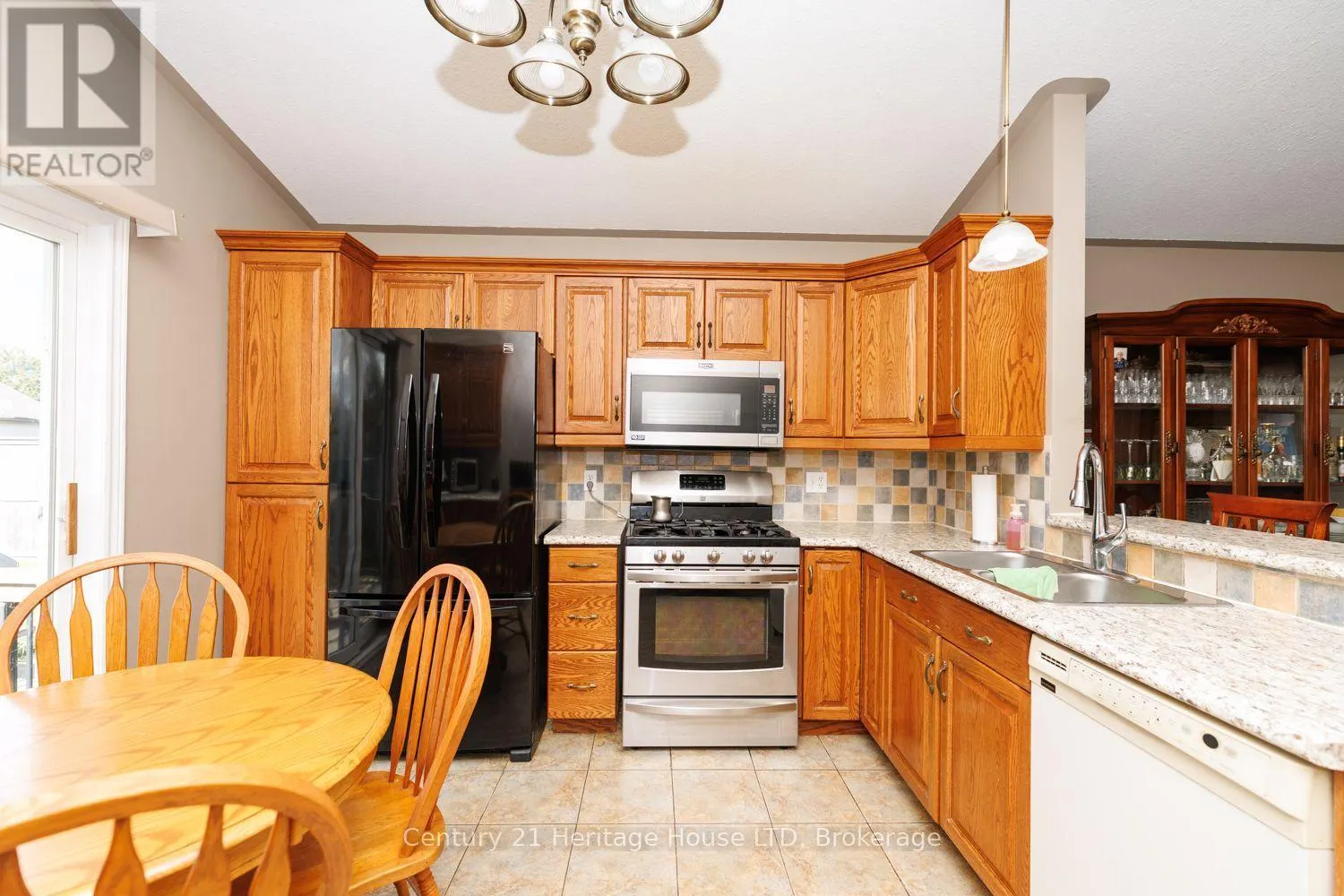 361 ANTOINETTE ROAD