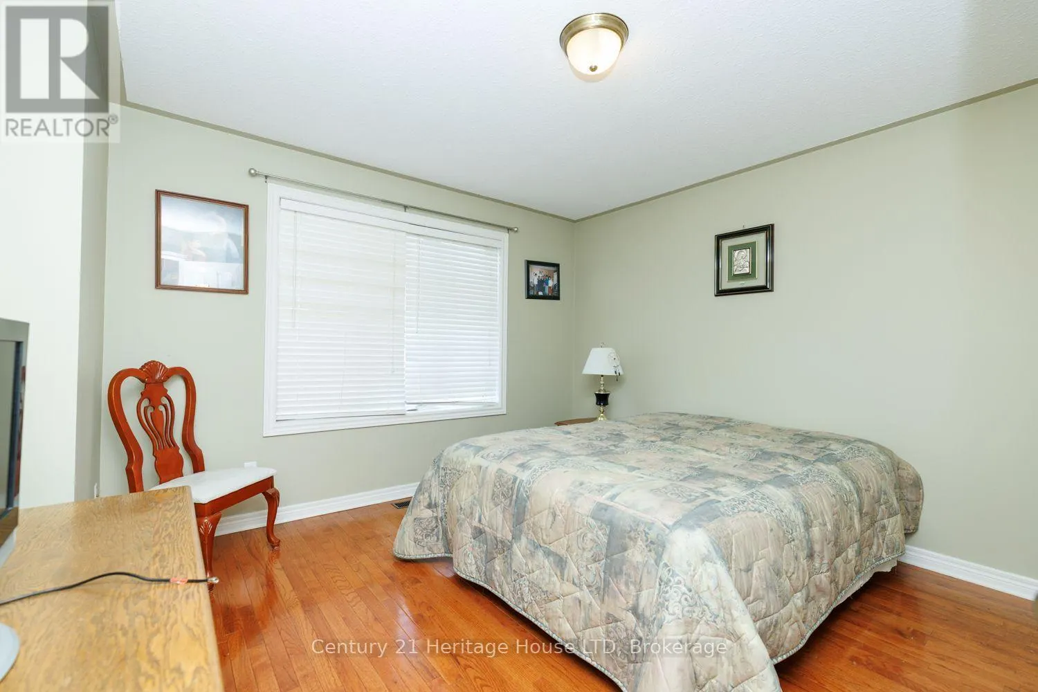 361 ANTOINETTE ROAD