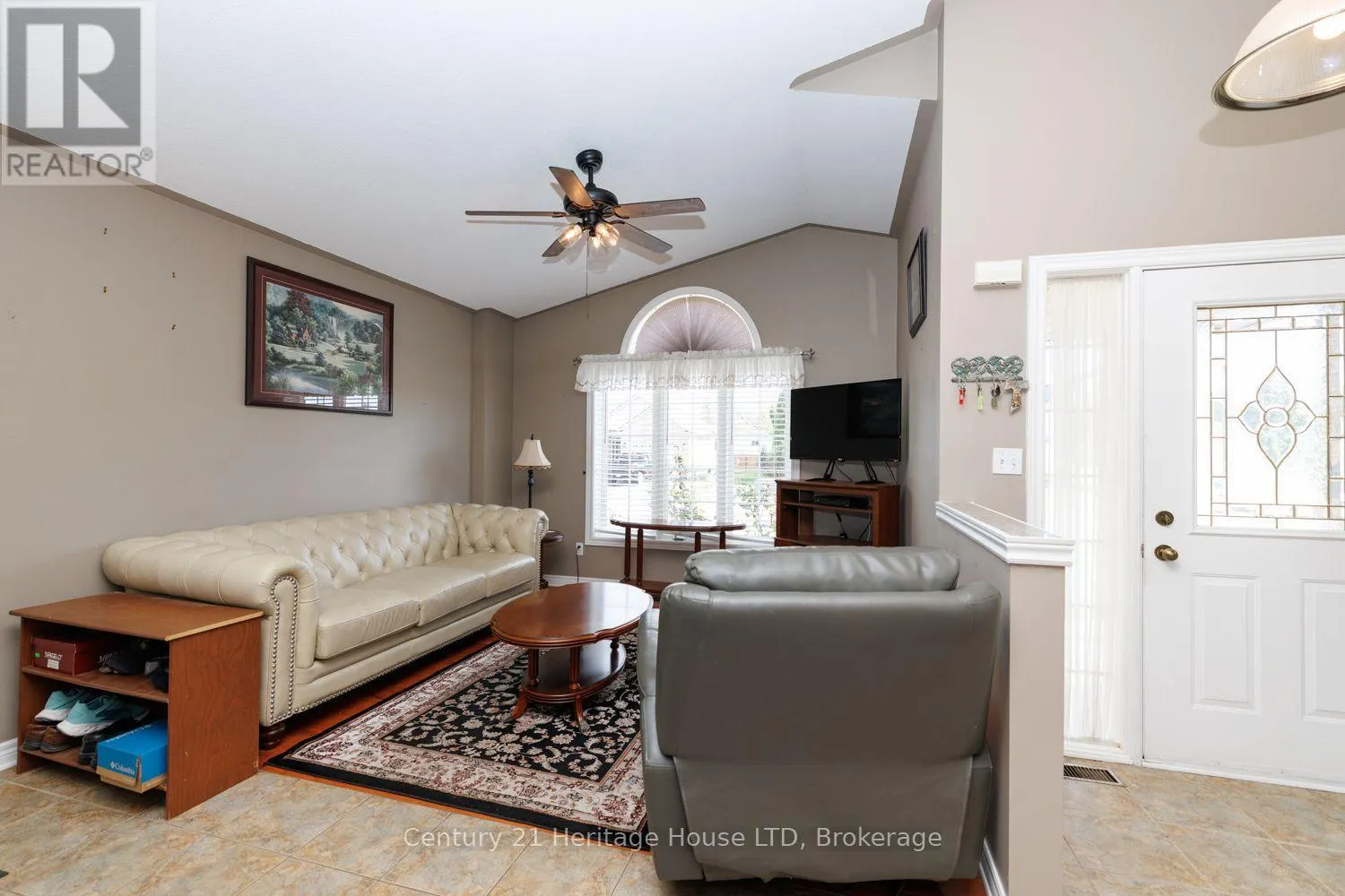361 ANTOINETTE ROAD