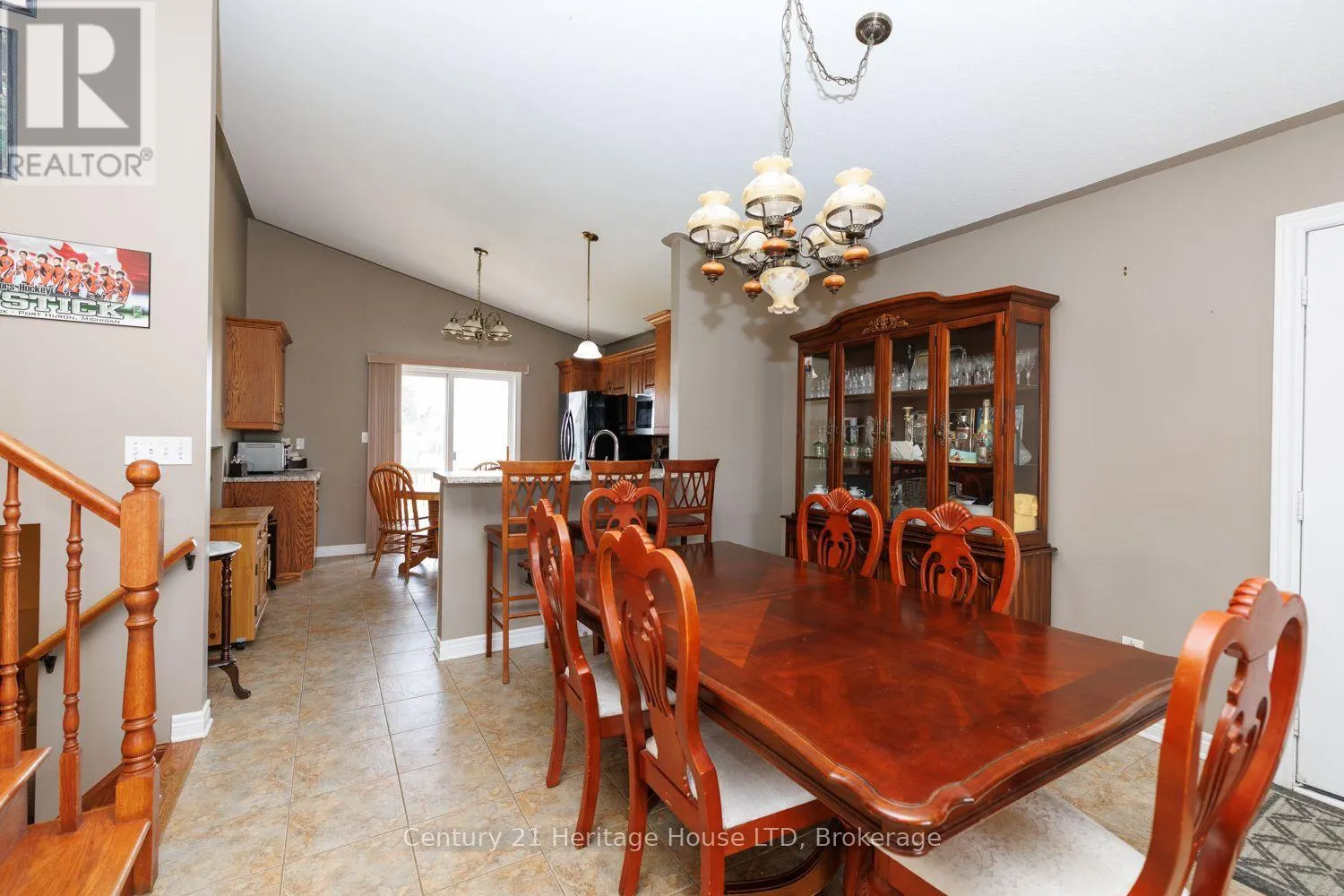 361 ANTOINETTE ROAD