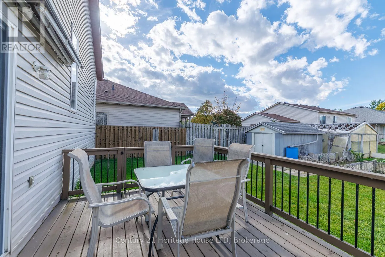 361 ANTOINETTE ROAD