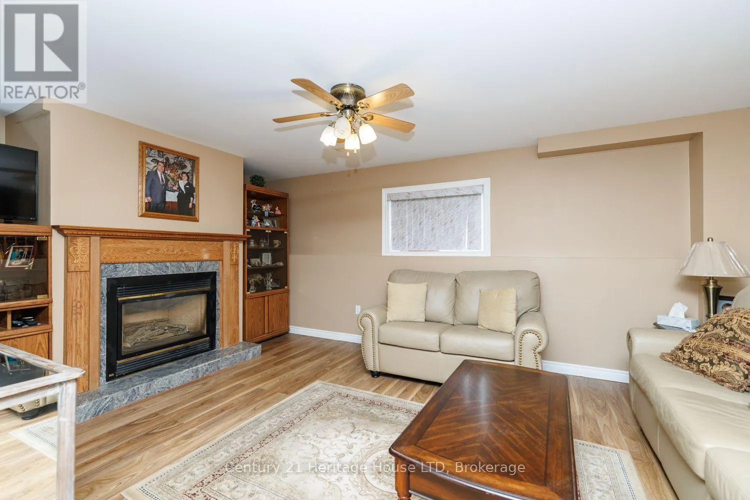 361 ANTOINETTE ROAD